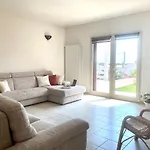 Villa Masseria Frantella