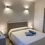 Masseria Frantella Grottaglie