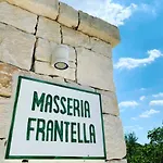 Masseria Frantella