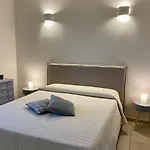 Villa Masseria Frantella Grottaglie