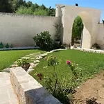 Masseria Frantella * Grottaglie