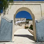 Masseria Frantella Grottaglie