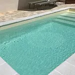 Masseria Frantella *