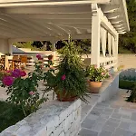 Villa Masseria Frantella Grottaglie
