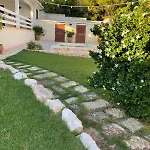 Masseria Frantella Grottaglie