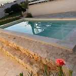 Masseria Frantella