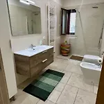 Masseria Frantella Villa *