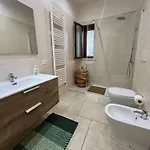 Villa Masseria Frantella *