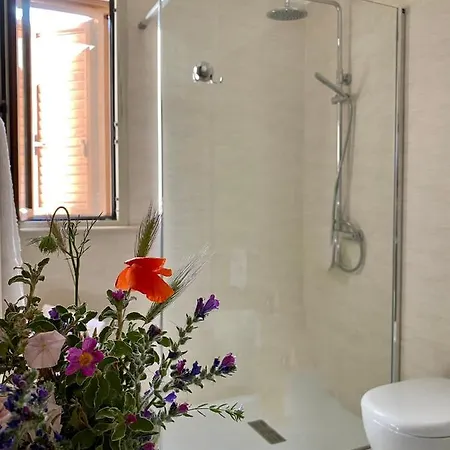 Masseria Frantella Grottaglie