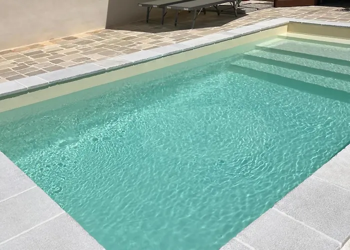 Masseria Frantella *