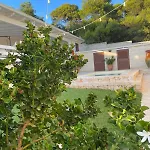 Masseria Frantella Villa Grottaglie