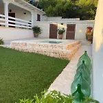 Masseria Frantella *