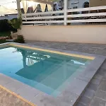 Masseria Frantella *
